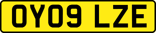 OY09LZE