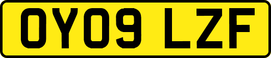 OY09LZF
