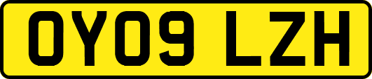 OY09LZH