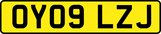 OY09LZJ