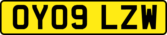 OY09LZW