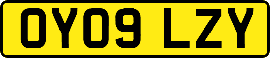 OY09LZY