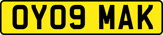 OY09MAK