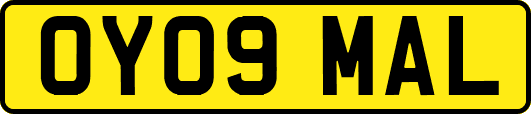 OY09MAL