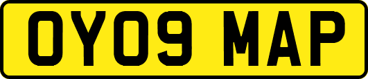OY09MAP