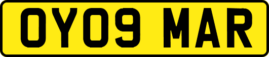 OY09MAR
