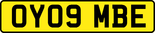 OY09MBE