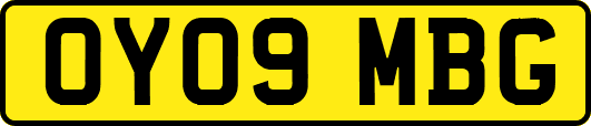 OY09MBG