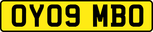 OY09MBO