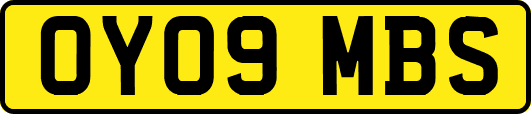 OY09MBS