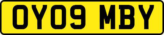 OY09MBY