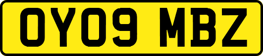 OY09MBZ