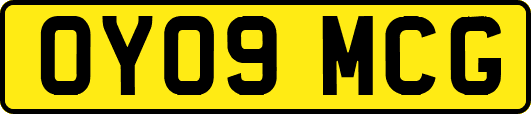 OY09MCG