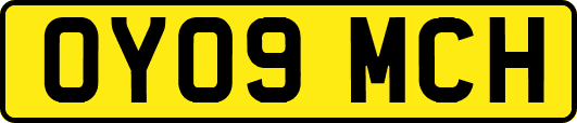 OY09MCH