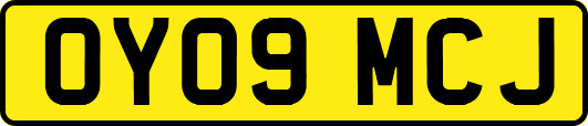 OY09MCJ