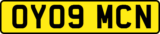 OY09MCN
