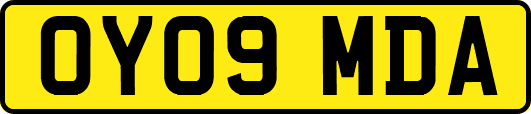 OY09MDA