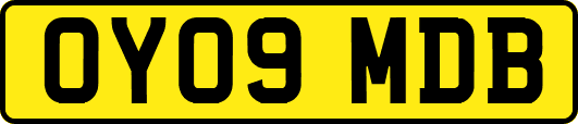 OY09MDB