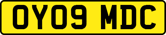 OY09MDC