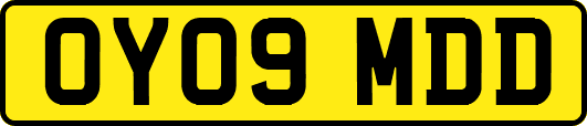 OY09MDD