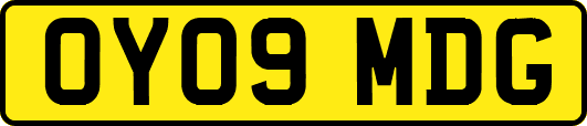 OY09MDG