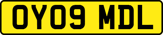 OY09MDL