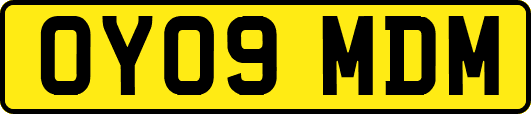 OY09MDM