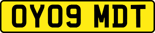 OY09MDT