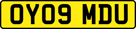 OY09MDU