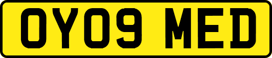 OY09MED