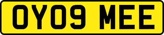 OY09MEE
