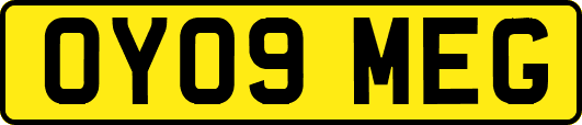 OY09MEG