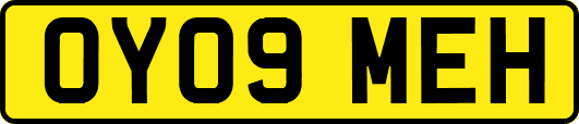 OY09MEH