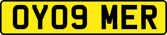 OY09MER