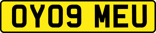 OY09MEU