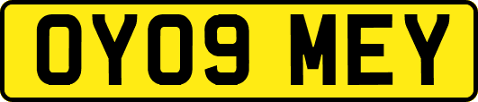 OY09MEY