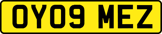 OY09MEZ