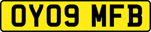 OY09MFB