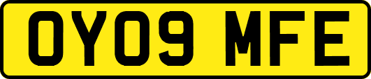 OY09MFE