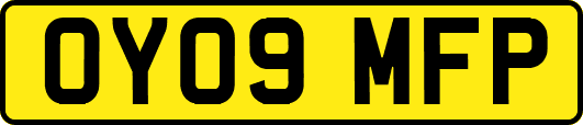 OY09MFP