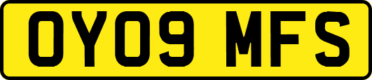OY09MFS