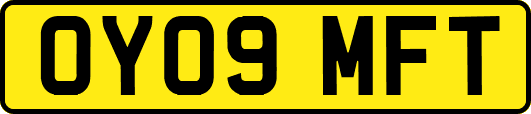OY09MFT