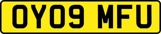 OY09MFU