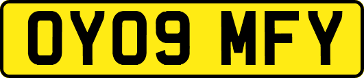 OY09MFY