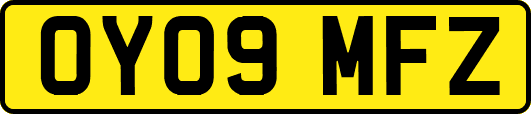 OY09MFZ