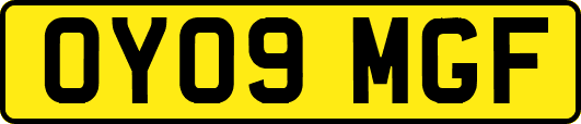 OY09MGF