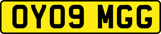 OY09MGG