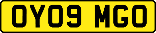 OY09MGO
