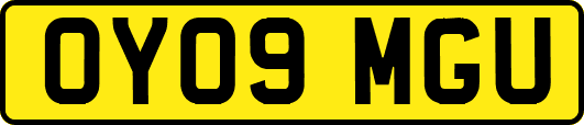 OY09MGU