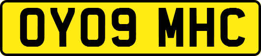 OY09MHC